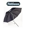 FishSense 45" Umbrella