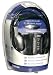 Electronics : SWEEX HM551 5.1 Home Theatre Headphone
