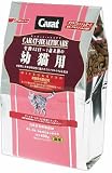 �L�����b�g�E�w���X�P�A �c�L�p(����45��-1�Ζ���) 400g