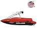 New Genuine Sea - Doo Accessories / Sport Boat Covers / 150 Speedster 2007 / BLACK / pt # 280000281