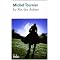 Mes cinq �toiles