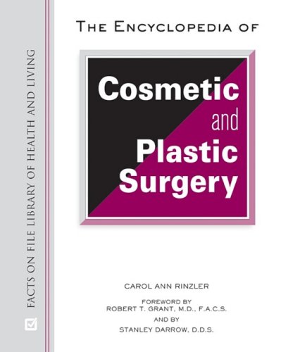 Cosmetic