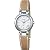 [シチズン]CITIZEN 腕時計 xC クロスシー Eco-Drive エコ･ドライブ 電波時計 Perfex搭載 XCB38-9244 レディース