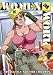 WOMEN AT WORK (DVD MOVIE)