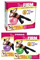Stability Ball - 75cm with FREE DVD and PUMP