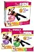 Stability Ball - 55cm with FREE DVD and PUMP