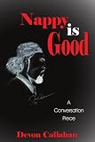 Books : Nappy is Good