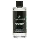 Vincent Longo Hygenic Professional Brush Cleaner 2.53 fl oz (75 ml)