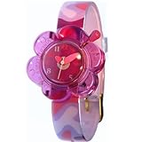 BABY WATCH �V���[�t���[�� ���f�B�[�X�E�H�b�` 1