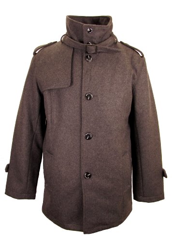 Hudson Outerwear Men's Hudson Outerwear Men's