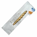 from Eddingtons Eddingtons Baguette Store Model 86023