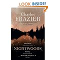 Nightwoods