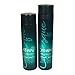 TIGI Catwalk Curl Collection Curlesque Defining Shampoo, 10.1 Ounces + Hydrating Conditioner, 8.45 Ounces