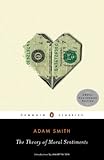 The theory of moral sentiments