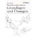 Workshop Aktzeichnen - Grundlagen und �bungen
