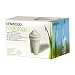 Kenwood Universal Replacement Water Filter Cartridges (6 Pack)