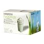 Kenwood Universal Replacement Water Filter Cartridges (6 Pack)