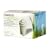 Kenwood Universal Replacement Water Filter Cartridges (6 Pack)