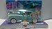 Chevron Cars Leo Limo 25th Edition, with Moon Roof, Limousine_s-1