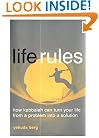 Life Rules