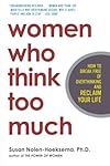 Women Who Think Too Much