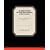 On the Future of our Educational Institutions