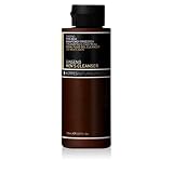 Korres Ginseng Men s Cleanser 150ml