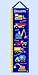 Under Construction Personalized Growth Chart