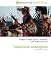 Taiwanese aborigines: Austronesian People