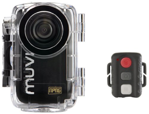 black friday price Veho VCC-005-MUVI-HDNPNG