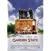 Garden State Movie Poster (Size 27'' x 40'')