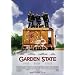Garden State Movie Poster (Size 27'' x 40'')