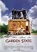 Garden State - Movie Poster (Size: 27'' x 40'')