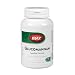 Naturalmax Glucomannan Appetite Formula, 90-Count