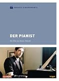 Der Pianist - Große Kinomomente