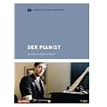 Der Pianist - Gro�e Kinomomente