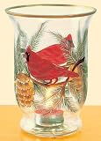 CARDINAL 6 HURRICANE
