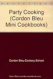 Party cooking