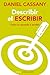 Describir el escribir: Cómo se aprende a escribir