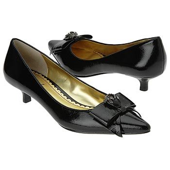 Wedding Shoes: Hale Bob Women's Zsa Zsa-Hale Bob Wedding Shoes-Hale Bob Wedding Shoes: Hale Bob Women's Zsa Zsa-Pump Wedding Shoes