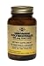 Solgar Chromium Polynicotinate 100Vcaps~
