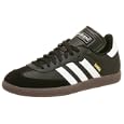 adidas Men's Samba Classic Soccer Shoe