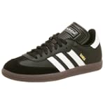 adidas Mens