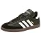 adidas Mens
