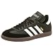 adidas Men's Samba Classic Soccer Shoe