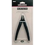 Testor Corp. Sprue Cutters 8940