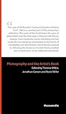 Photography and the artist's book