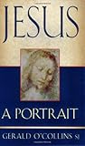 Jesus : a portrait
