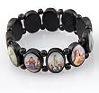 Bracelet - IMPORTED FROM ITALY & BRAZIL