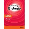 mentor Abiturhilfe Biologie Oberstufe. Ökologie: Mit Aufgaben und Lösungen fürs Abitur mentor Abiturhilfe Biologie Oberstufe. Ökologie: Mit Aufgaben und Lösungen fürs Abitur